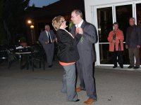IMG_7475_hg